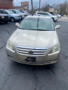 Thumbnail image of 2006 Toyota Avalon at NORTH HILL AUTO SALES