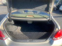 Thumbnail image of 2006 Toyota Avalon at NORTH HILL AUTO SALES