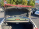 Thumbnail image of 2006 Toyota Avalon at NORTH HILL AUTO SALES