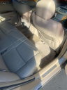 Thumbnail image of 2006 Toyota Avalon at NORTH HILL AUTO SALES