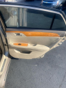 Thumbnail image of 2006 Toyota Avalon at NORTH HILL AUTO SALES