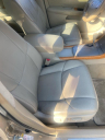 Thumbnail image of 2006 Toyota Avalon at NORTH HILL AUTO SALES