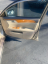 Thumbnail image of 2006 Toyota Avalon at NORTH HILL AUTO SALES