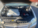 Thumbnail image of 2006 Toyota Avalon at NORTH HILL AUTO SALES