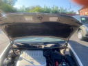 Thumbnail image of 2006 Toyota Avalon at NORTH HILL AUTO SALES