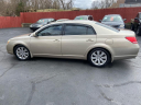 Thumbnail image of 2006 Toyota Avalon at NORTH HILL AUTO SALES