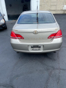 Thumbnail image of 2006 Toyota Avalon at NORTH HILL AUTO SALES