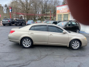 Thumbnail image of 2006 Toyota Avalon at NORTH HILL AUTO SALES