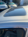 Thumbnail image of 2006 Toyota Avalon at NORTH HILL AUTO SALES