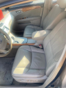 Thumbnail image of 2006 Toyota Avalon at NORTH HILL AUTO SALES