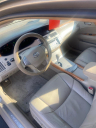 Thumbnail image of 2006 Toyota Avalon at NORTH HILL AUTO SALES