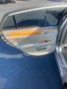 Thumbnail image of 2006 Toyota Avalon at NORTH HILL AUTO SALES