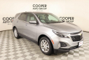 2023 Chevrolet Equinox LT at Westpointe Chrysler Jeep Dodge Ram