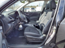 2019 Subaru Forester Premium at Duncan Ford Chrysler