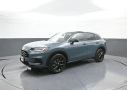 Thumbnail image of 2025 Honda HR-V at Plaza Honda