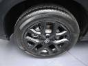 Thumbnail image of 2025 Honda HR-V at Plaza Honda