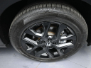 Thumbnail image of 2025 Honda HR-V at Plaza Honda