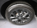Thumbnail image of 2025 Honda HR-V at Plaza Honda