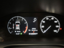 Thumbnail image of 2025 Honda HR-V at Plaza Honda