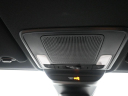 Thumbnail image of 2025 Honda HR-V at Plaza Honda