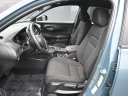 Thumbnail image of 2025 Honda HR-V at Plaza Honda