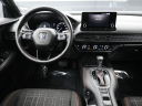 Thumbnail image of 2025 Honda HR-V at Plaza Honda