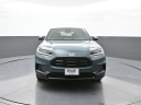 Thumbnail image of 2025 Honda HR-V at Plaza Honda