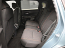 Thumbnail image of 2025 Honda HR-V at Plaza Honda