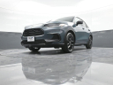 Thumbnail image of 2025 Honda HR-V at Plaza Honda