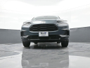 Thumbnail image of 2025 Honda HR-V at Plaza Honda