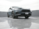 Thumbnail image of 2025 Honda HR-V at Plaza Honda