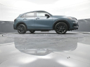 Thumbnail image of 2025 Honda HR-V at Plaza Honda