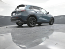 Thumbnail image of 2025 Honda HR-V at Plaza Honda