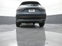 Thumbnail image of 2025 Honda HR-V at Plaza Honda