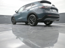 Thumbnail image of 2025 Honda HR-V at Plaza Honda