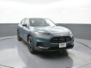 Thumbnail image of 2025 Honda HR-V at Plaza Honda