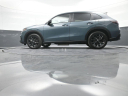 Thumbnail image of 2025 Honda HR-V at Plaza Honda