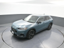 Thumbnail image of 2025 Honda HR-V at Plaza Honda