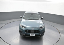Thumbnail image of 2025 Honda HR-V at Plaza Honda