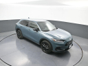 Thumbnail image of 2025 Honda HR-V at Plaza Honda