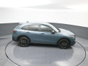 Thumbnail image of 2025 Honda HR-V at Plaza Honda