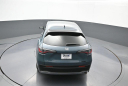 Thumbnail image of 2025 Honda HR-V at Plaza Honda