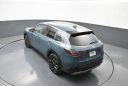Thumbnail image of 2025 Honda HR-V at Plaza Honda