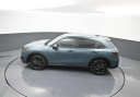 Thumbnail image of 2025 Honda HR-V at Plaza Honda