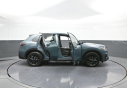 Thumbnail image of 2025 Honda HR-V at Plaza Honda