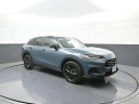 Thumbnail image of 2025 Honda HR-V at Plaza Honda