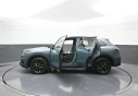 Thumbnail image of 2025 Honda HR-V at Plaza Honda