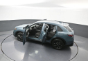 Thumbnail image of 2025 Honda HR-V at Plaza Honda
