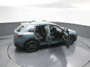 Thumbnail image of 2025 Honda HR-V at Plaza Honda