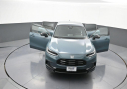 Thumbnail image of 2025 Honda HR-V at Plaza Honda